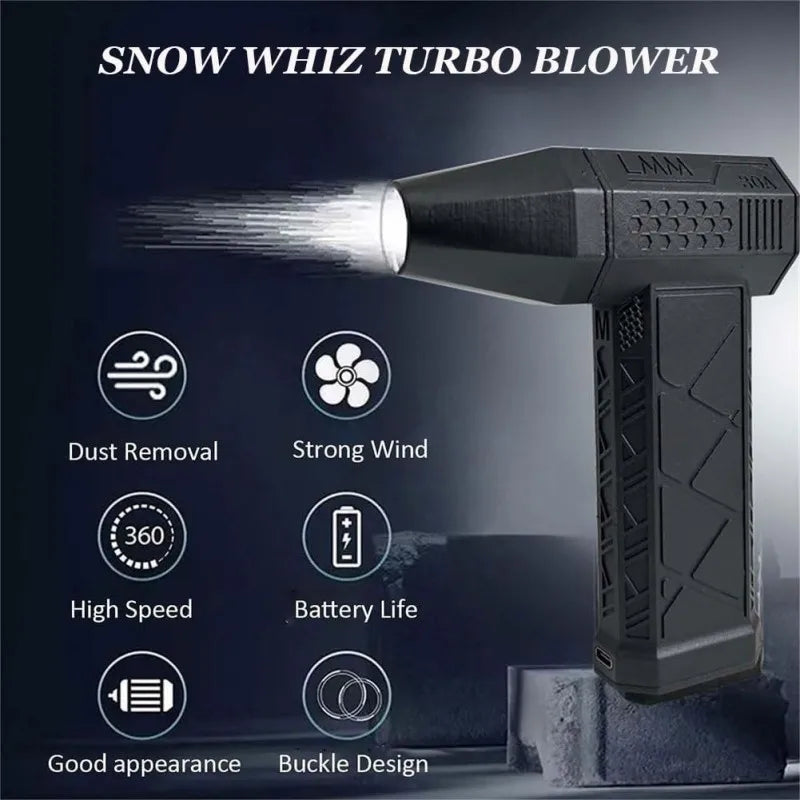 UltraAirPro