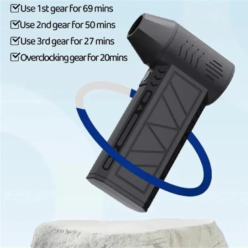 UltraAirPro