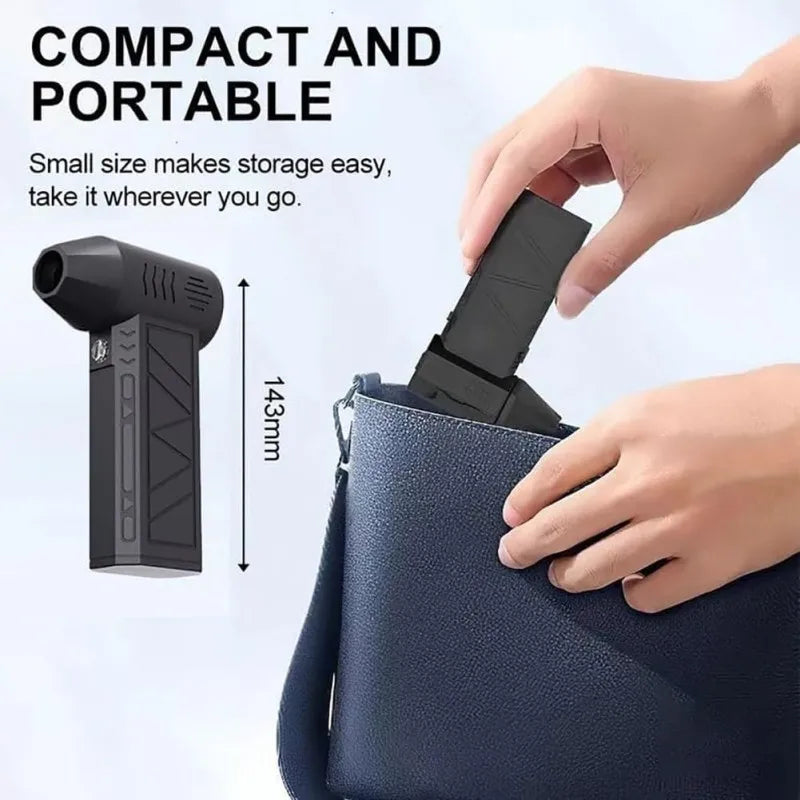 UltraAirPro