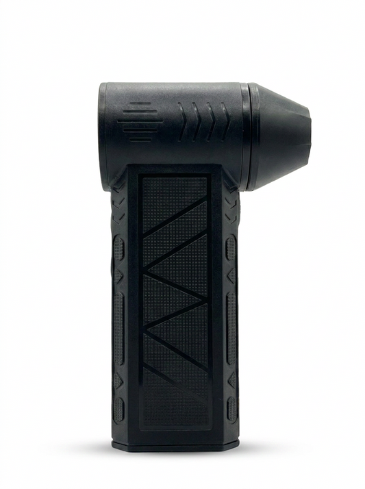 UltraAirPro