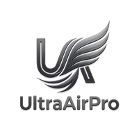 UltraAirPro